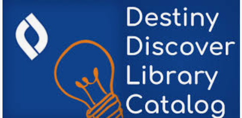 Destiny icon 